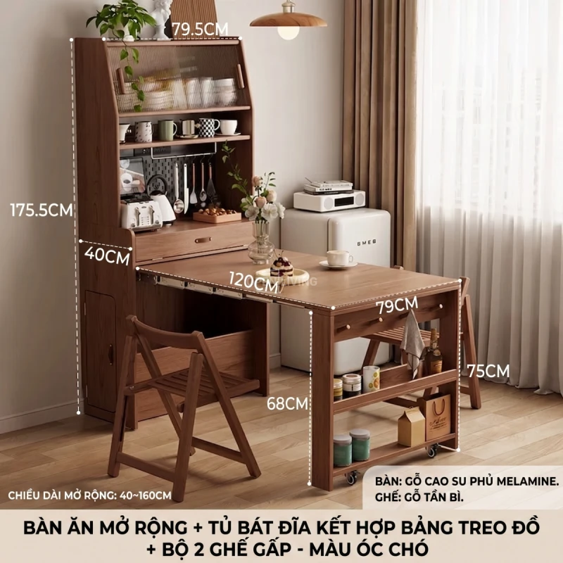 https://api.togihome.vn/storage/images/originals/imgi-73-o1cn01x8np7c28wzqdvcvem-22140177679-vbhfdyhmhsmgede.webp