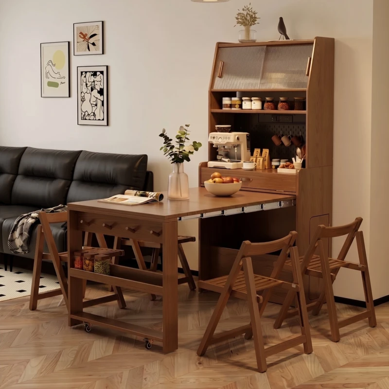 https://api.togihome.vn/storage/images/originals/imgi-73-o1cn01ysnco51dqkmv5i7wz-2201456850267-hljjuogzv7mi3hx.webp