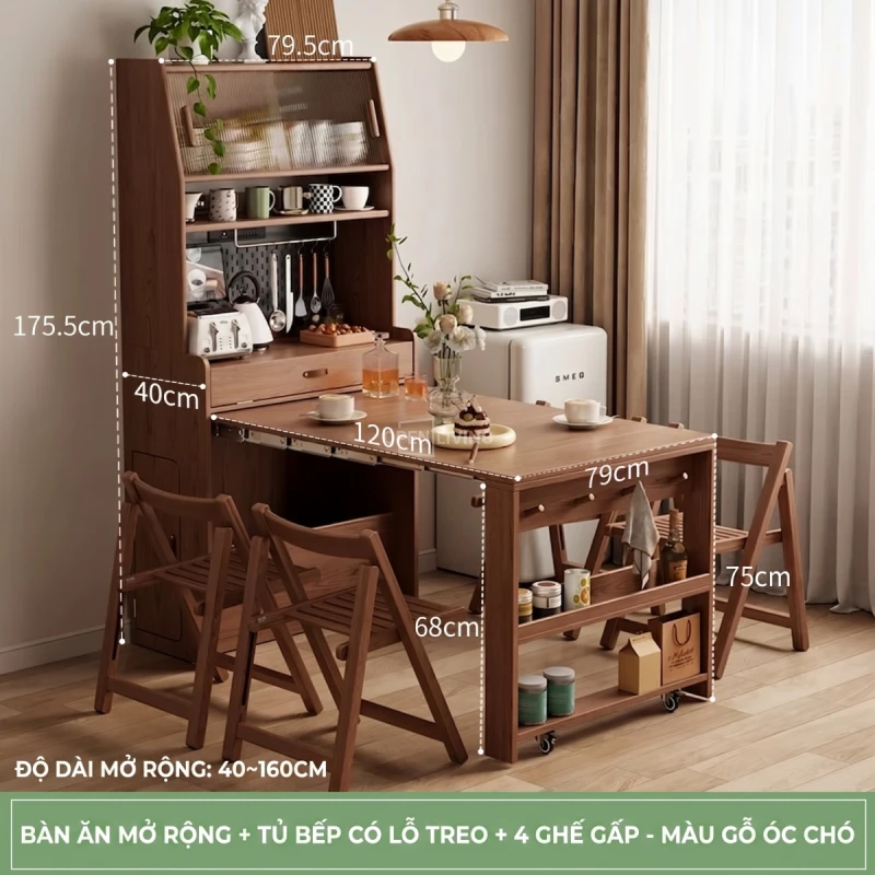 https://api.togihome.vn/storage/images/originals/imgi-74-o1cn01alfgr028wzqd5sler-22140177679-rlwwgcvm7gx4jv8.webp