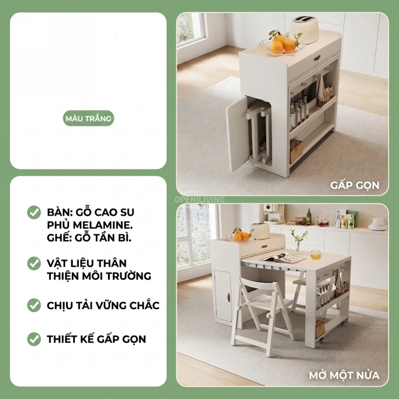 https://api.togihome.vn/storage/images/originals/imgi-74-o1cn01isde1d28wzn9kvagb-2214017767940jpg-ewysy0ubuvzktuy.webp