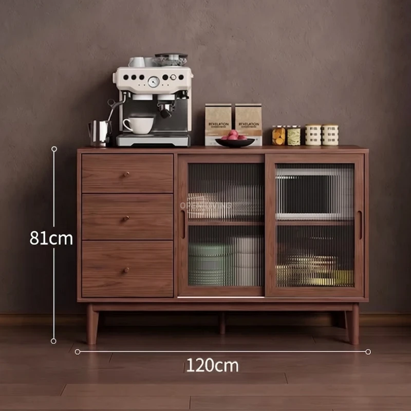 https://api.togihome.vn/storage/images/originals/imgi-74-o1cn01pvcfmb1dqks83pidd-2201456850267png-kyta3xnq9rs8zsx.webp
