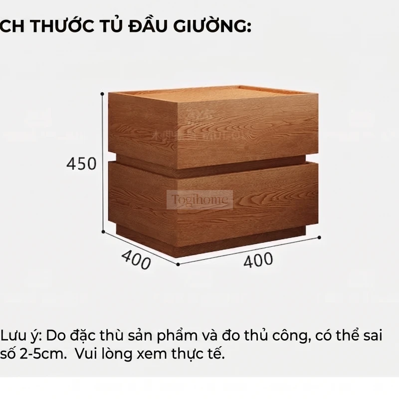 https://api.togihome.vn/storage/images/originals/imgi-74-o1cn01ujxgvl2gzldvtf-5buwvooaydprt1q.webp