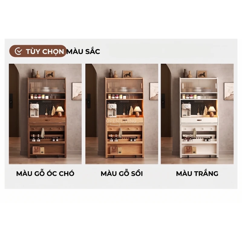 https://api.togihome.vn/storage/images/originals/imgi-75-o1cn01hbswin1dqkmurpxvu-2201456850267-qxrxlf23wjr563z.webp