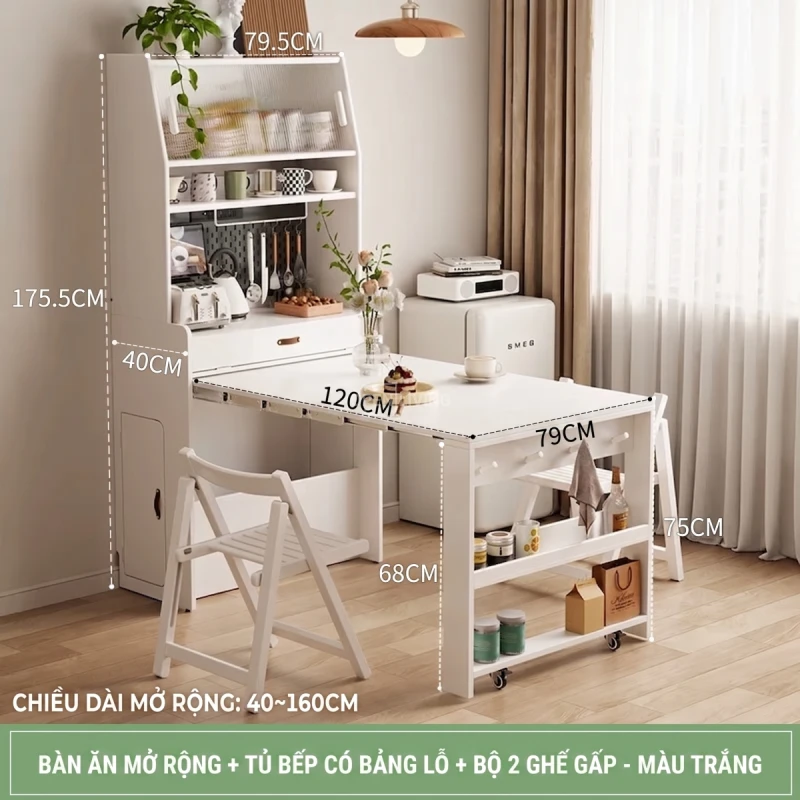 https://api.togihome.vn/storage/images/originals/imgi-75-o1cn01ur626h28wzqe0hb56-22140177679-vdvvtejplpua9io.webp
