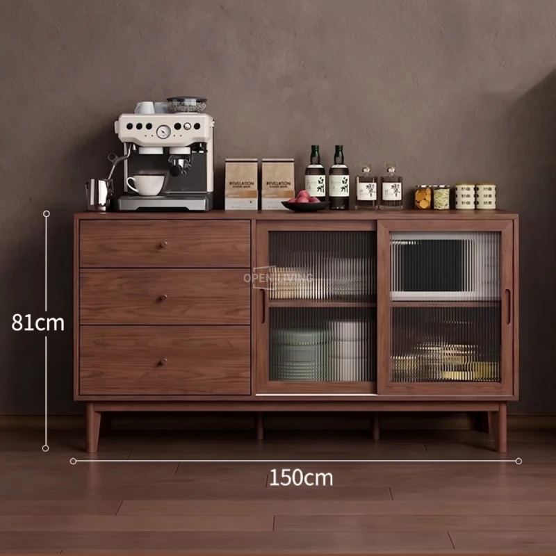 https://api.togihome.vn/storage/images/originals/imgi-75-o1cn01xpdhxd1dqks7vjpvv-2201456850267png-zjgzbnuvfjdsuzr.webp