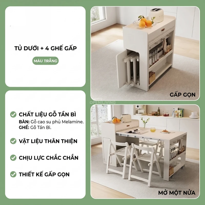 https://api.togihome.vn/storage/images/originals/imgi-76-o1cn01m4koa228wznes4vrv-2214017767940jpg-rfw2aybk0syublu.webp