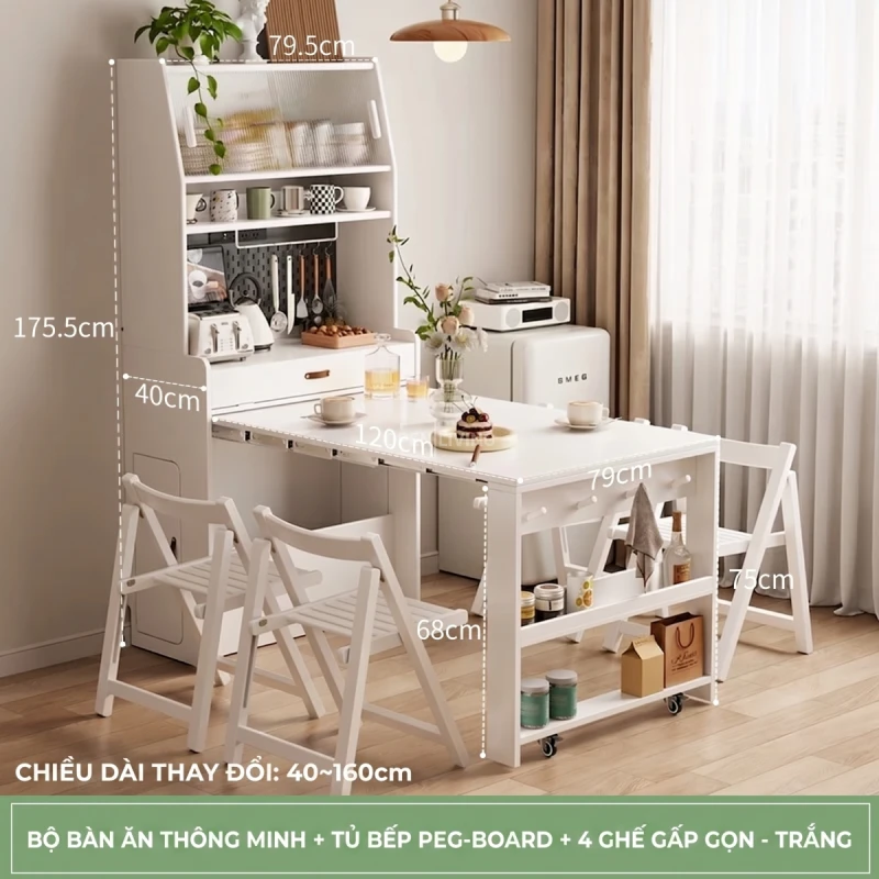 https://api.togihome.vn/storage/images/originals/imgi-76-o1cn01wzhbhu28wzqxdqmxp-22140177679-uzpwc9y3ud9hbfr.webp