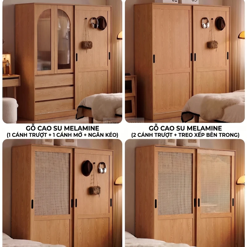 https://api.togihome.vn/storage/images/originals/imgi-8-o1cn0132d3fd2gzle23too5-2130579029jpg-q50jpg-rrnbkfpajh86zyq.webp