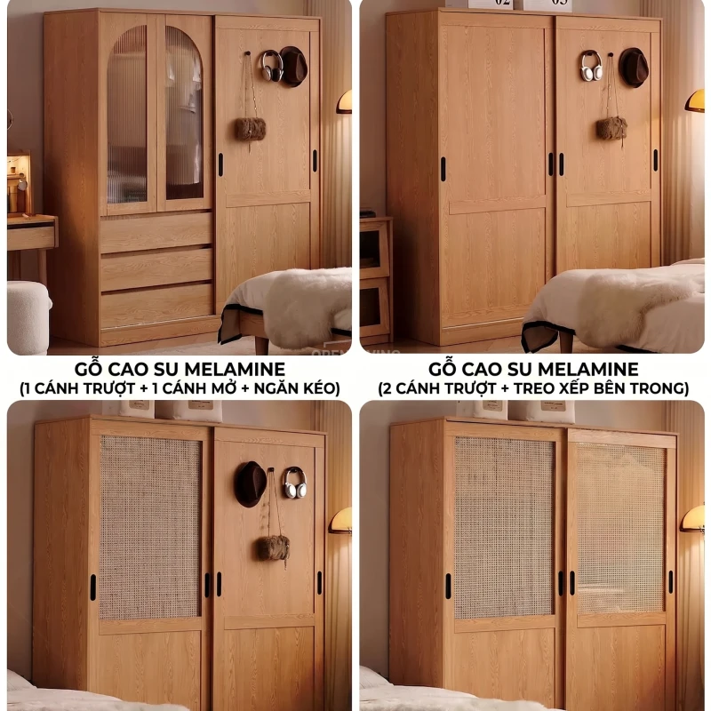 https://api.togihome.vn/storage/images/originals/imgi-8-o1cn0132d3fd2gzle23too5-2130579029jpg-q50jpg-tacggzbvqcmvmwq.webp