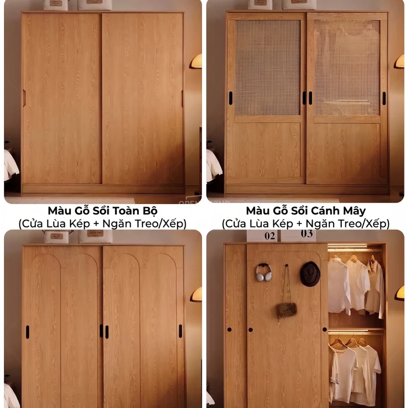 https://api.togihome.vn/storage/images/originals/imgi-8-o1cn016rg1i52gzle1zowlb-2130579029jpg-q50jpg-f6hxepqlvm78hlp.webp