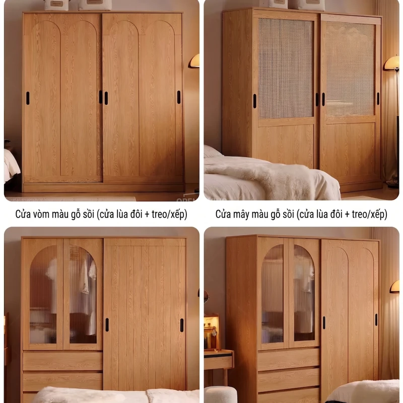 https://api.togihome.vn/storage/images/originals/imgi-8-o1cn018mtwzo2gzle2rvsvm-2130579029jpg-q50jpg-iyk5r465rdyqzok.webp
