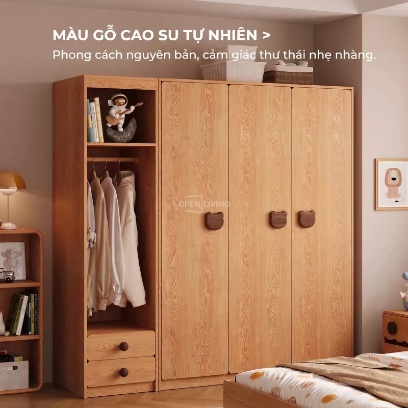https://api.togihome.vn/storage/images/originals/imgi-8-o1cn01arf8sb2gzle24vdzs-2130579029jpg-q50jpg-eoggc6sxaxy5qgd.webp