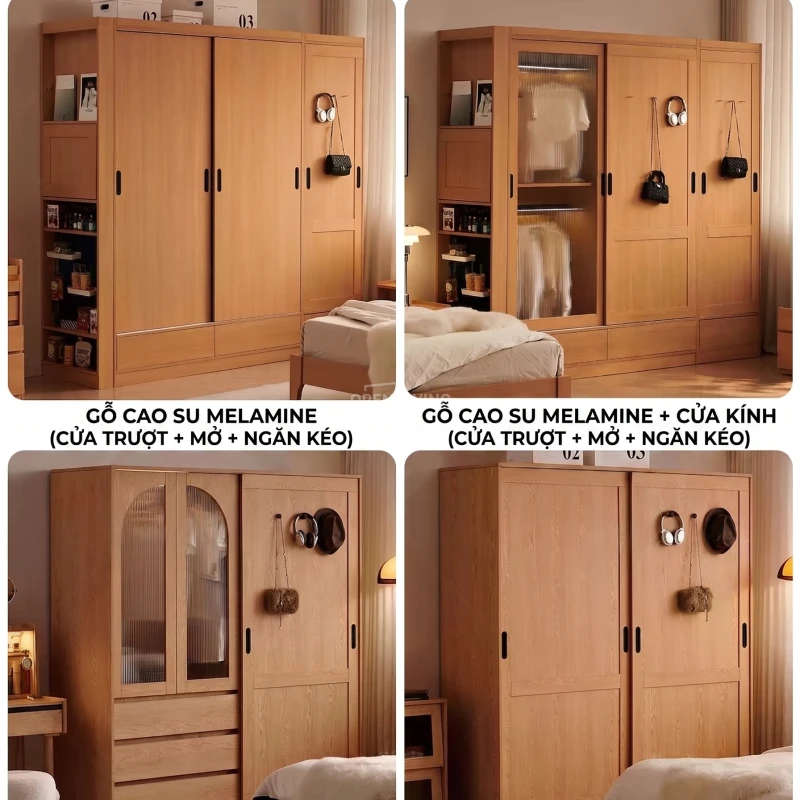https://api.togihome.vn/storage/images/originals/imgi-8-o1cn01baytnx2gzle2nfe13-2130579029jpg-q50jpg-cyyo2jc5qvsgndm.webp