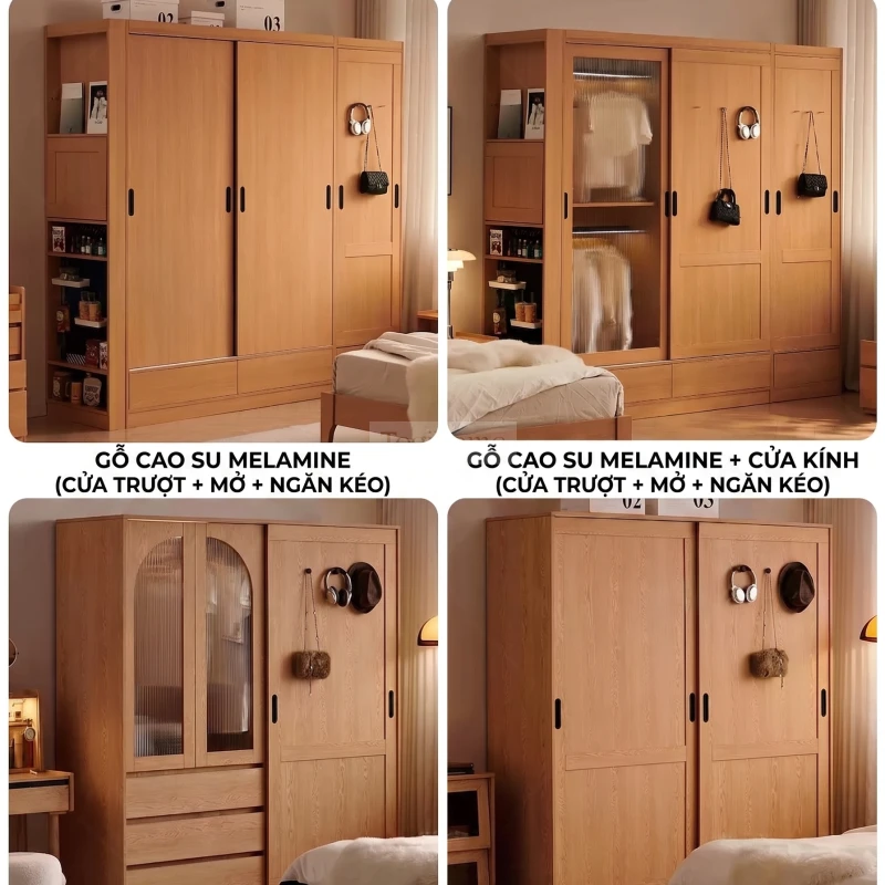 https://api.togihome.vn/storage/images/originals/imgi-8-o1cn01baytnx2gzle2nfe13-2130579029jpg-q50jpg-ooq43eqcbypf0jy.webp