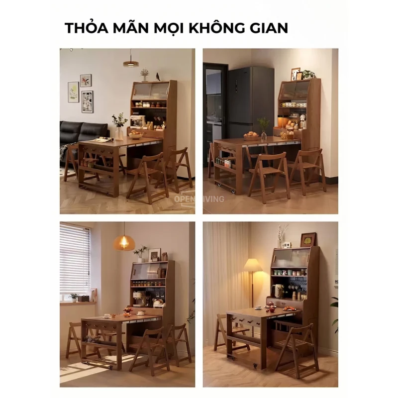 https://api.togihome.vn/storage/images/originals/imgi-8-o1cn01elibch1dqkmw457ra-2201456850267jpg-q50jpg-1yi8mgpmuuxrudt.webp