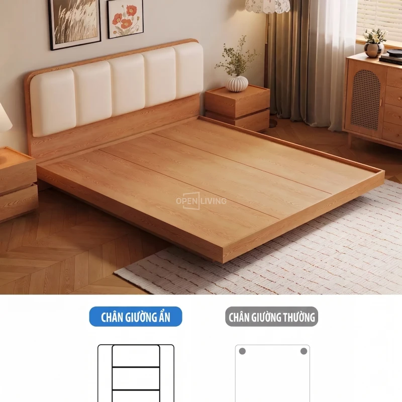 https://api.togihome.vn/storage/images/originals/imgi-8-o1cn01hh6hll2gzldpvuiyb-2130579029jpg-q50jpg-v15v4wushtjggya.webp