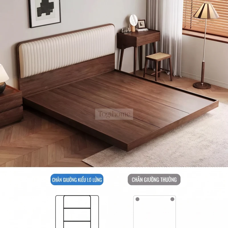 https://api.togihome.vn/storage/images/originals/imgi-8-o1cn01jwqxkd2gzldi9y0-wkq6nhj6k3wxoql.webp