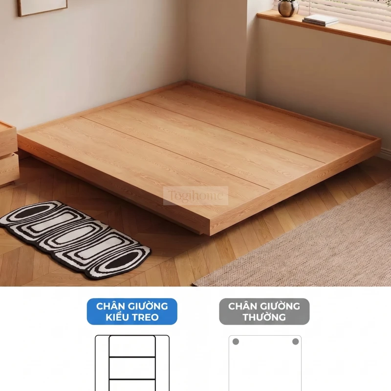 https://api.togihome.vn/storage/images/originals/imgi-8-o1cn01kmcqog2gzldox353z-2130579029jpg-q50jpg-k01kql37xw50e9z.webp