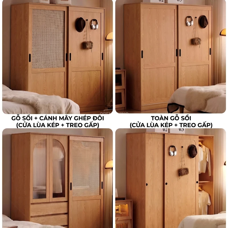 https://api.togihome.vn/storage/images/originals/imgi-8-o1cn01ll33ev2gzle1zq6iv-2130579029jpg-q50jpg-0kgh3ege4mub3l2.webp