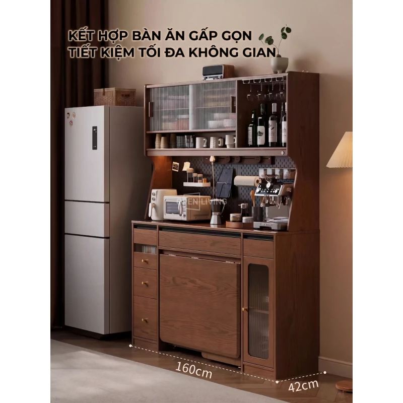 https://api.togihome.vn/storage/images/originals/imgi-8-o1cn01rax0ym1dqkr9le2yd-2201456850267png-q50jpg-n0xuftjuqact7xk.webp