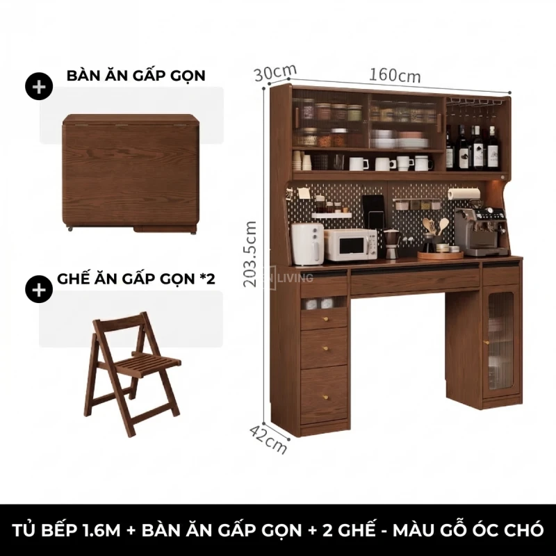 https://api.togihome.vn/storage/images/originals/imgi-88-o1cn01hxj4sh1dqkr8svahu-2201456850267png-o8o04hby6ezsjwg.webp
