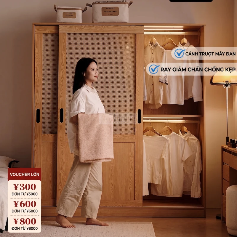 https://api.togihome.vn/storage/images/originals/imgi-9-o1cn01abcvah2gzle7yk2zr-2130579029jpg-5ateetpjs673kxw.webp