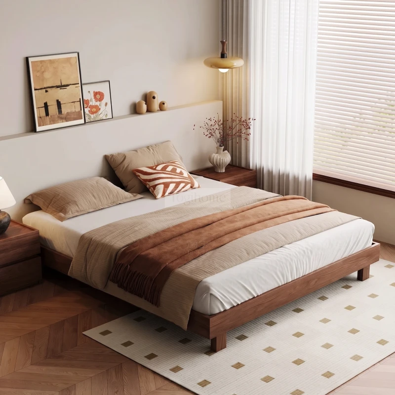 https://api.togihome.vn/storage/images/originals/imgi-9-o1cn01ftoiua2gzldigvnmv-2130579029jpg-0mnfn70ngg9akox.webp