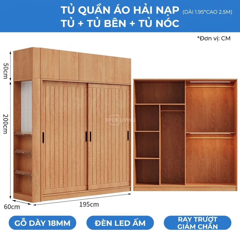https://api.togihome.vn/storage/images/originals/imgi-9-o1cn01kjdl9m2gzldrr2jbt-2130579029jpg-s0dpd26uhdivoae.webp