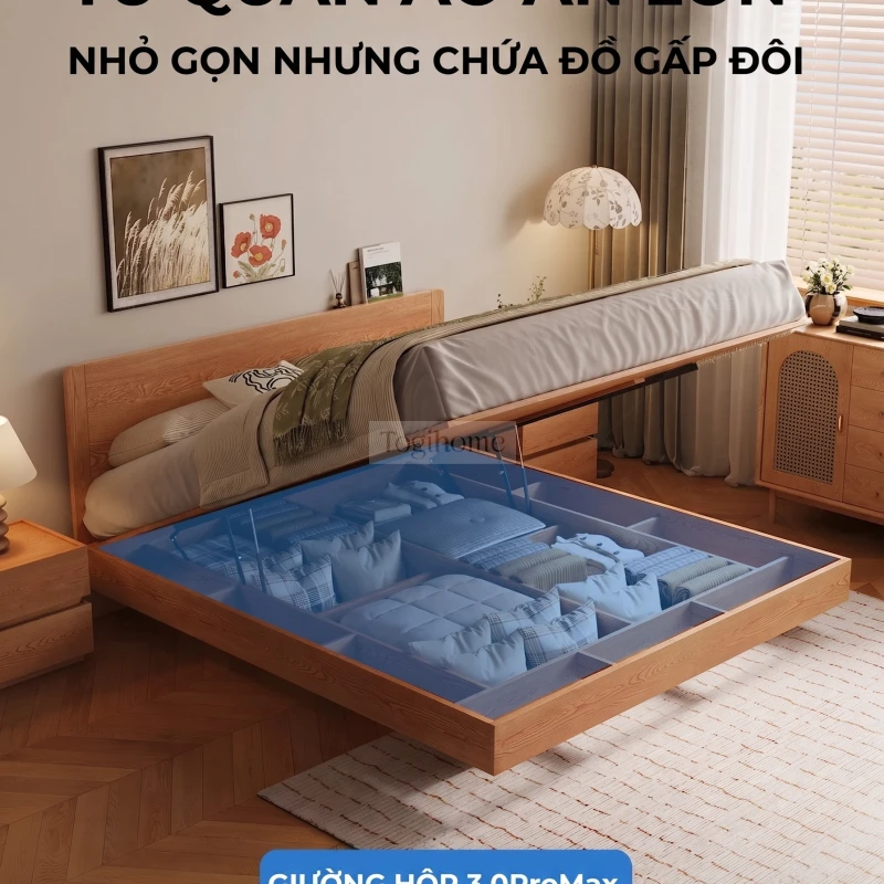 https://api.togihome.vn/storage/images/originals/imgi-9-o1cn01llf5me2gzldompzxv-2130579029jpg-l5gutkt7ehrf6q3.webp