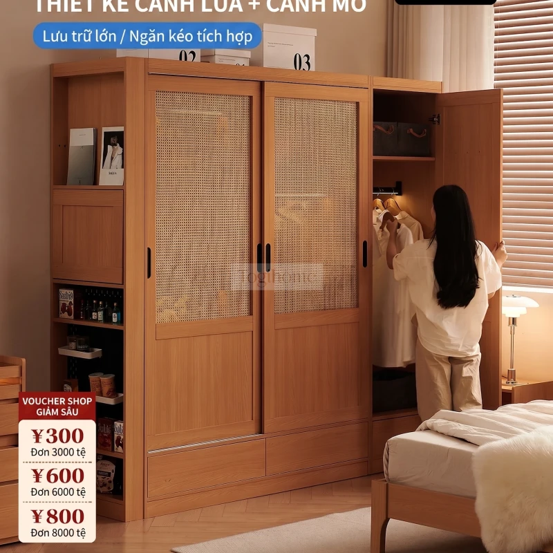 https://api.togihome.vn/storage/images/originals/imgi-9-o1cn01lop94k2gzle7zzyb5-2130579029jpg-c8uxzkun5oa8rhg.webp