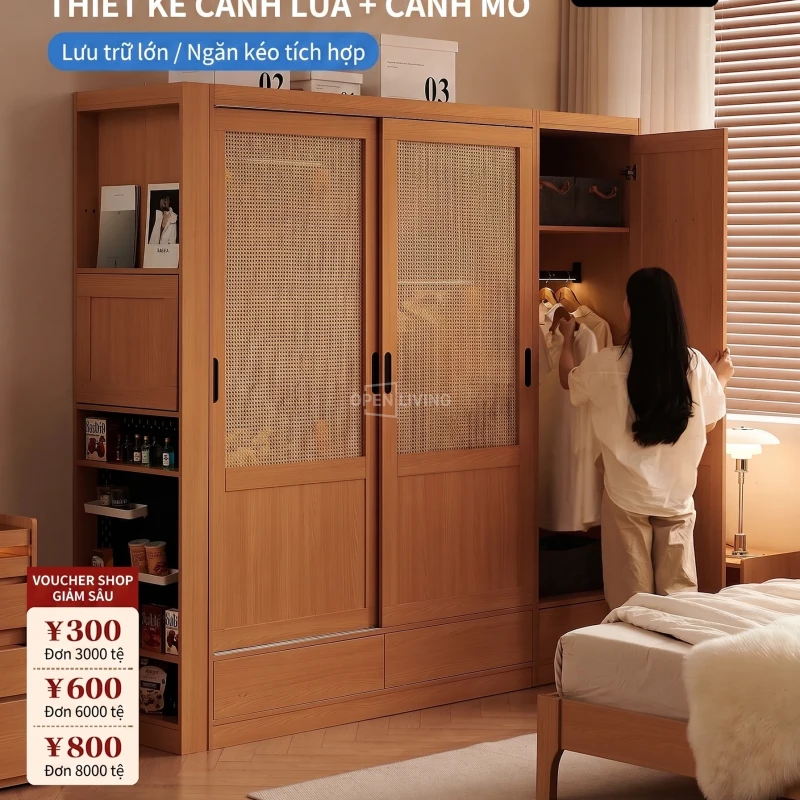 https://api.togihome.vn/storage/images/originals/imgi-9-o1cn01lop94k2gzle7zzyb5-2130579029jpg-ll2iej3hxqwym1p.webp