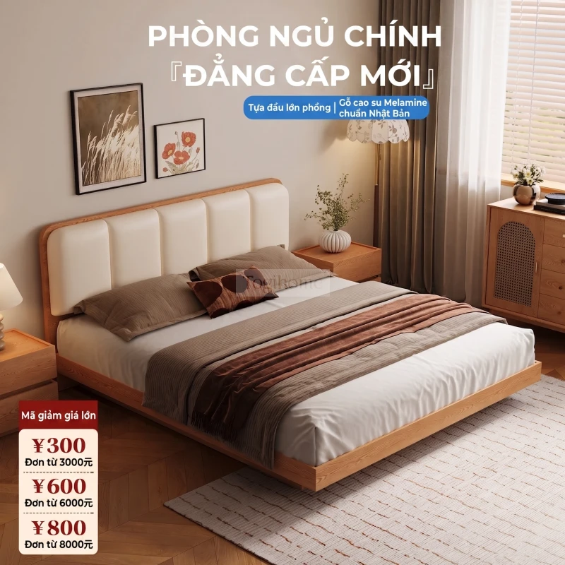 https://api.togihome.vn/storage/images/originals/imgi-9-o1cn01naiunl2gzle7wlwks-2130579029jpg-n4tgwy1vutl9s67.webp