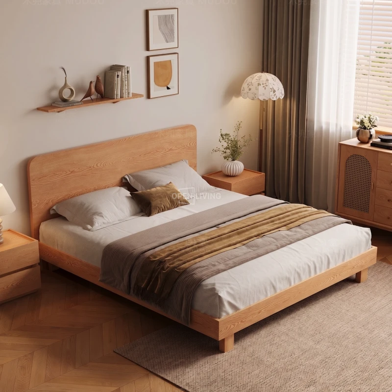 https://api.togihome.vn/storage/images/originals/imgi-9-o1cn01oxdqwb2gzldozvxyv-2130579029-penhcotel8fqy2r.webp