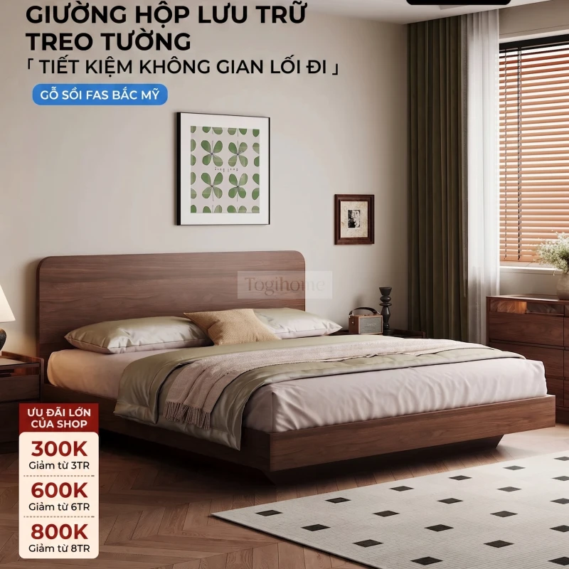 https://api.togihome.vn/storage/images/originals/imgi-9-o1cn01s1zgvf2gzle7rgvpq-2130579029jpg-nnlks7gsxwuohr4.webp