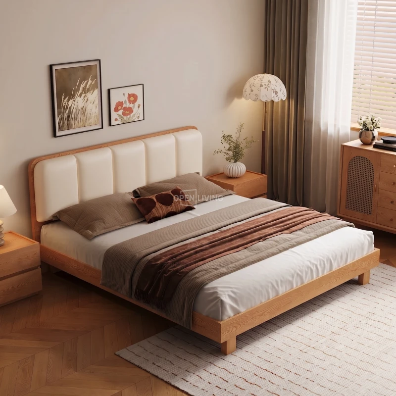 https://api.togihome.vn/storage/images/originals/imgi-9-o1cn01u592702gzldqvijtl-2130579029jpg-xudasuiwufslkhb.webp
