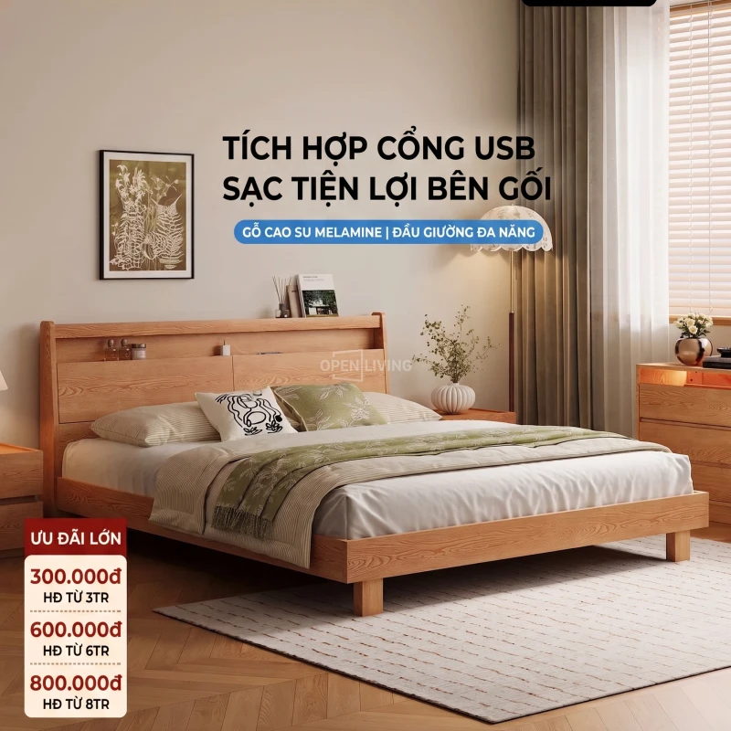 https://api.togihome.vn/storage/images/originals/imgi-9-o1cn01zczxhk2gzle7a1fht-2130579029jpg-20iagtjsia2gmo2.webp