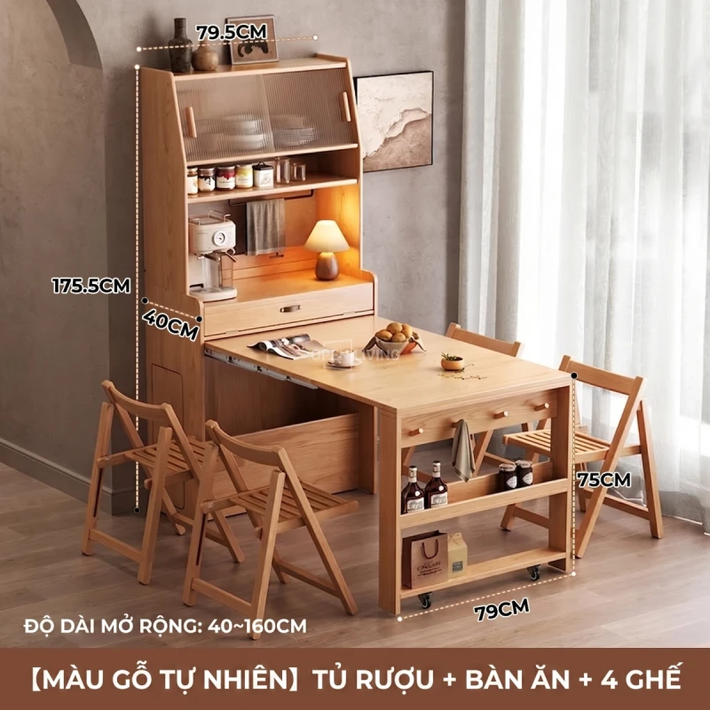 https://api.togihome.vn/storage/images/originals/imgi-91-o1cn01lsfijf1dqkmv5fuoj-2201456850267png-iignyh0oucbdqi5.webp