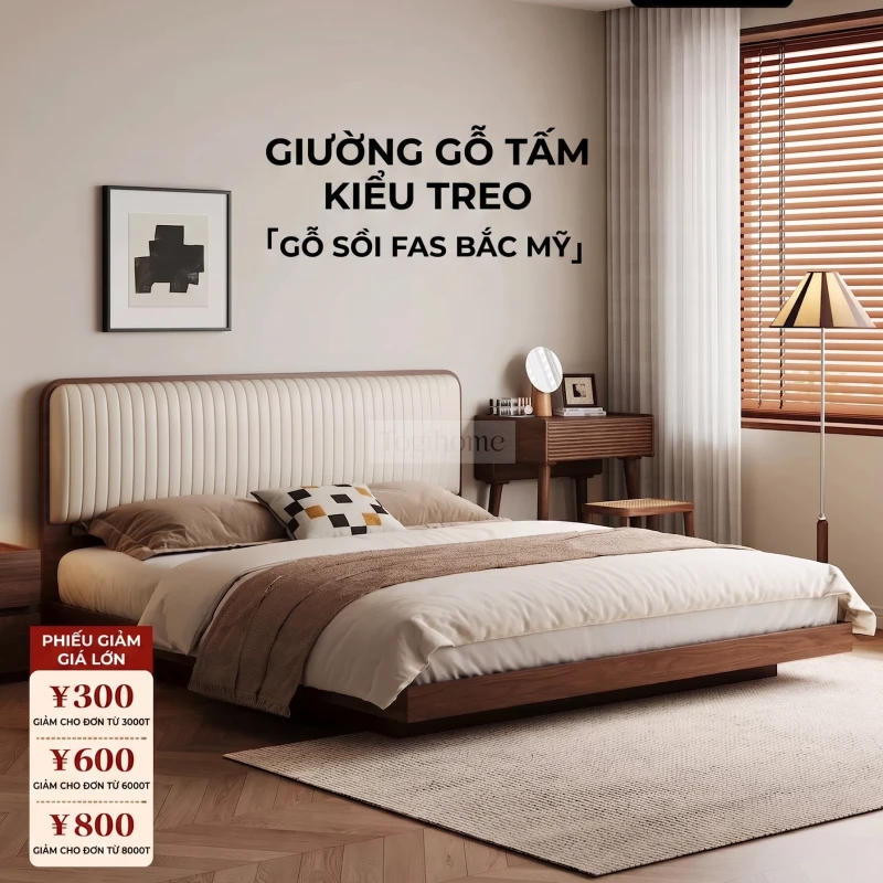 https://api.togihome.vn/storage/images/originals/imgi-91-o1cn01n3hbd52gzle7uv2-lpgikxepanhth6j.webp