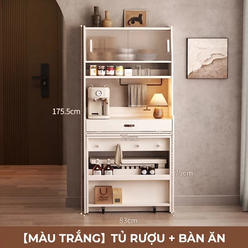 https://api.togihome.vn/storage/images/originals/imgi-92-o1cn01k5cxye1dqkmu9ura0-2201456850267png-aiwbmri8vkuu4dk.webp