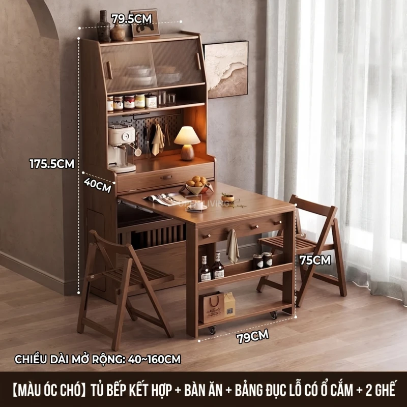 https://api.togihome.vn/storage/images/originals/imgi-96-o1cn018kktly1dqkmv5frfj-2201456850267png-edltp86dddqf489.webp