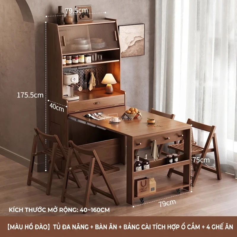 https://api.togihome.vn/storage/images/originals/imgi-97-o1cn016pt5ud1dqkmttbwm7-2201456850267png-uka1zhzwo3tlesv.webp
