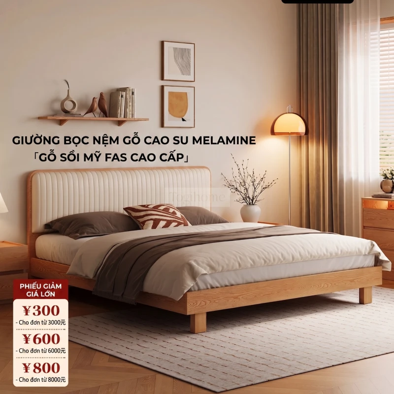 https://api.togihome.vn/storage/images/originals/imgi-98-o1cn016rblii2gzle7rfv4g-21305-mxm3ped81xavyyc.webp