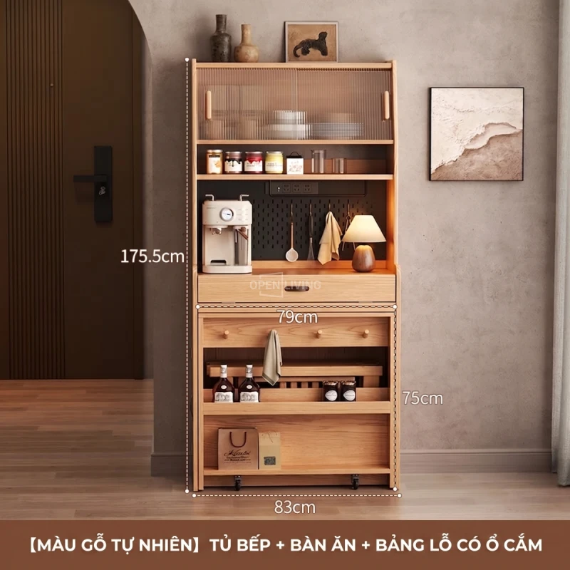 https://api.togihome.vn/storage/images/originals/imgi-98-o1cn01j1myrj1dqkmv5louv-2201456850267png-t6es0zqpxv4jvoo.webp