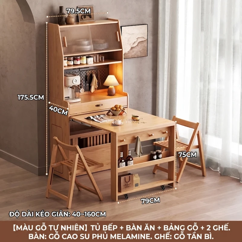 https://api.togihome.vn/storage/images/originals/imgi-99-o1cn01r3eers1dqkmrpimip-2201456850267png-xqcgjmkitajrlst.webp