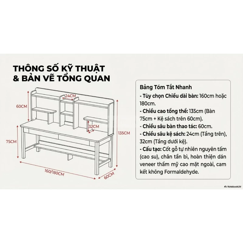 https://api.togihome.vn/storage/images/originals/integrated-double-desk-solutions-hinh-anh-12-b4x2yis4o9embuo.webp
