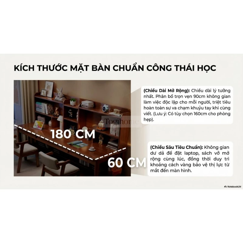 https://api.togihome.vn/storage/images/originals/integrated-double-desk-solutions-hinh-anh-4-442uos9tzit8339.webp