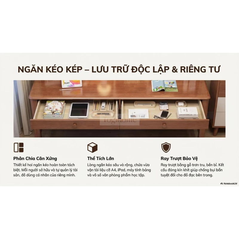 https://api.togihome.vn/storage/images/originals/integrated-double-desk-solutions-hinh-anh-5-inizgtd6tgbycjv.webp
