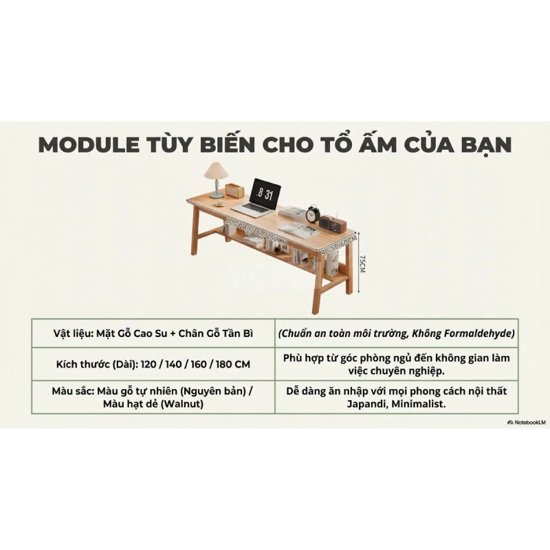 https://api.togihome.vn/storage/images/originals/japandi-dual-workspace-hinh-anh-12-m6pcr7rxuckwitu.webp