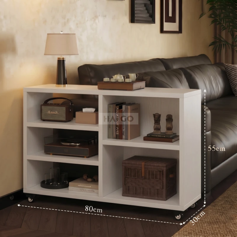 https://api.togihome.vn/storage/images/originals/ke-ben-sofa-go-plywood-di-dong-co-banh-xe-luu-tru-cho-phong-khach-haigo-ms421-1-fdada5iwvrirxr3.webp