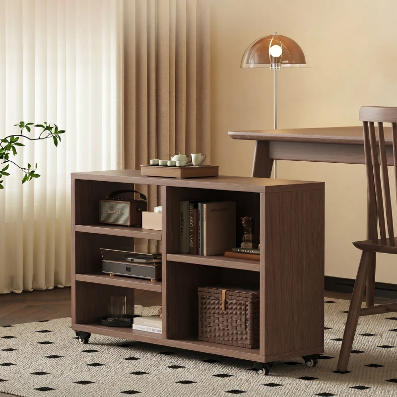 https://api.togihome.vn/storage/images/originals/ke-ben-sofa-go-plywood-di-dong-co-banh-xe-luu-tru-cho-phong-khach-haigo-ms421-1-y4ozvfepmjzjvwl.webp